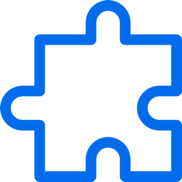 Puzzle Games by Htaz Game